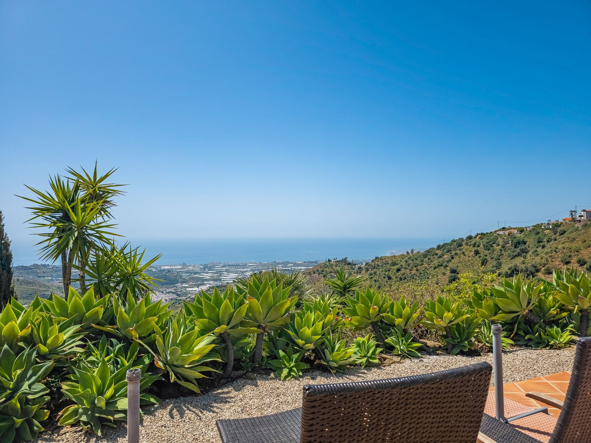 Property main view 67
