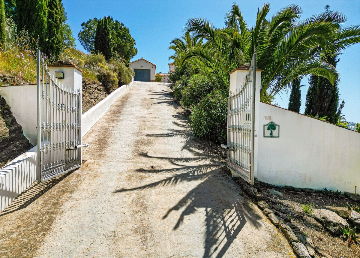Property main view 68