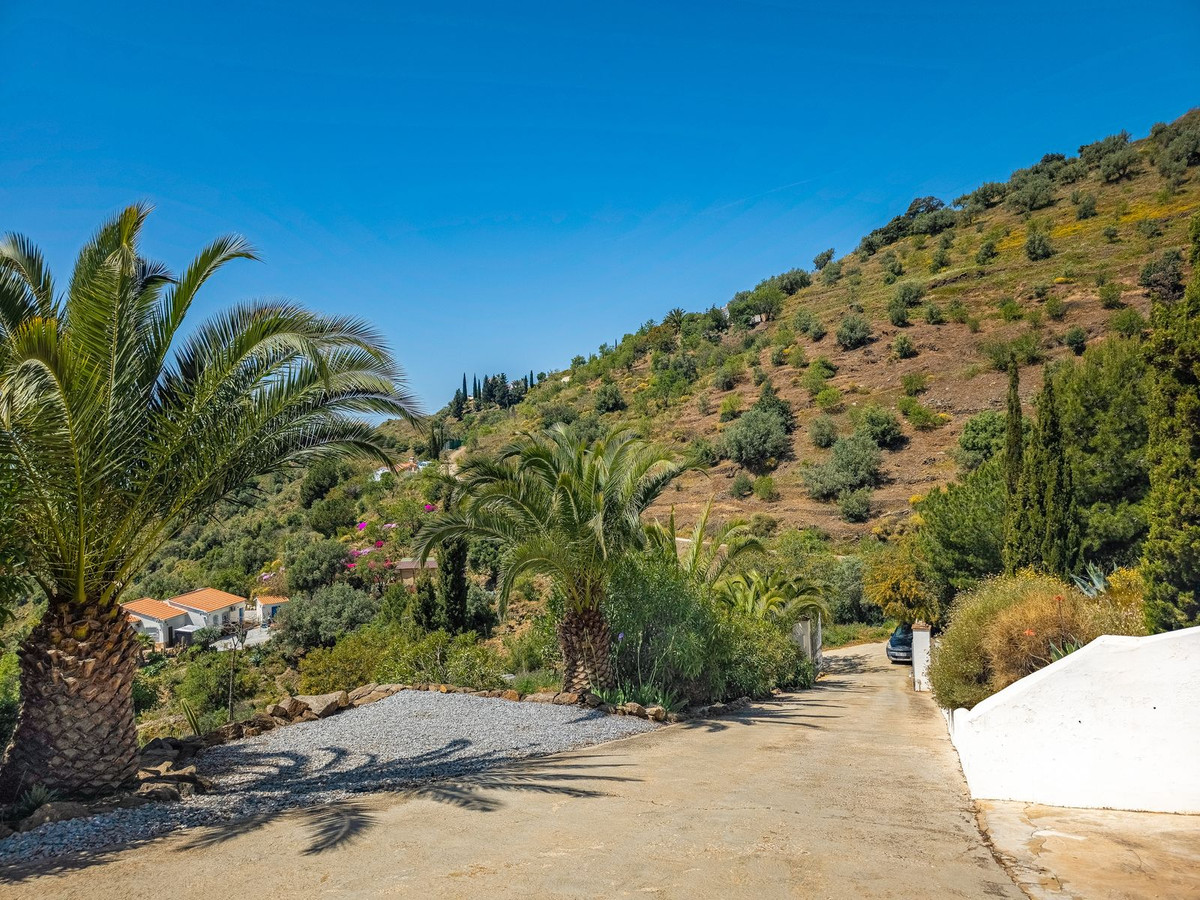 Property main view 69