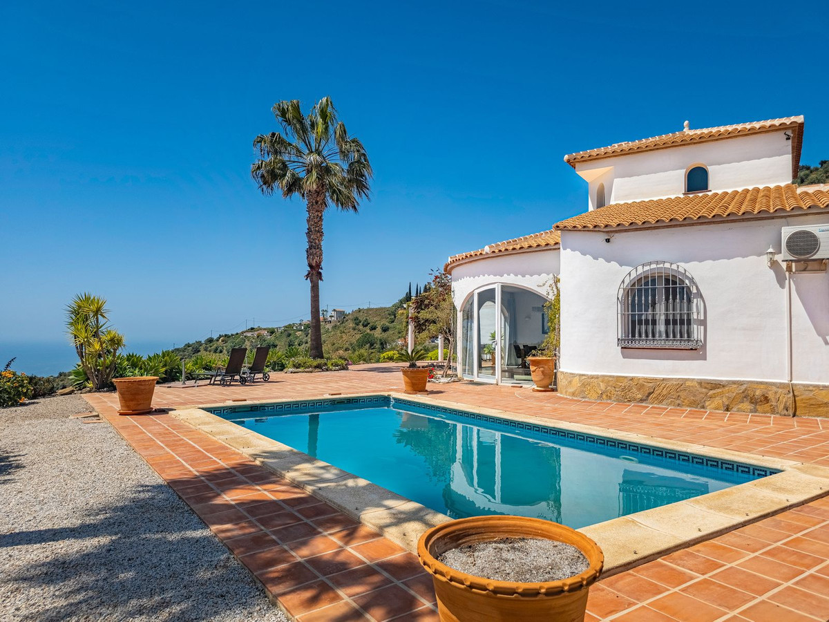 Property main view 7