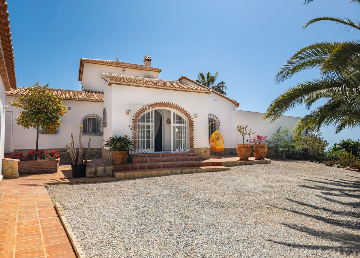 Property main view 71