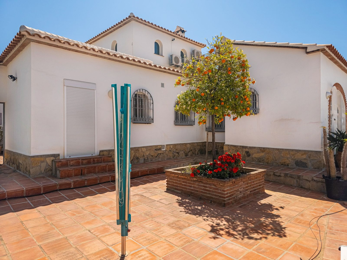 Property main view 73