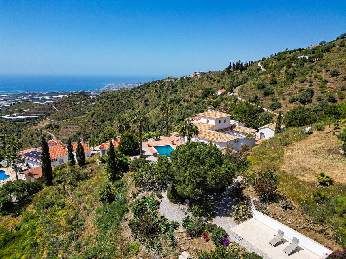 Property main view 77