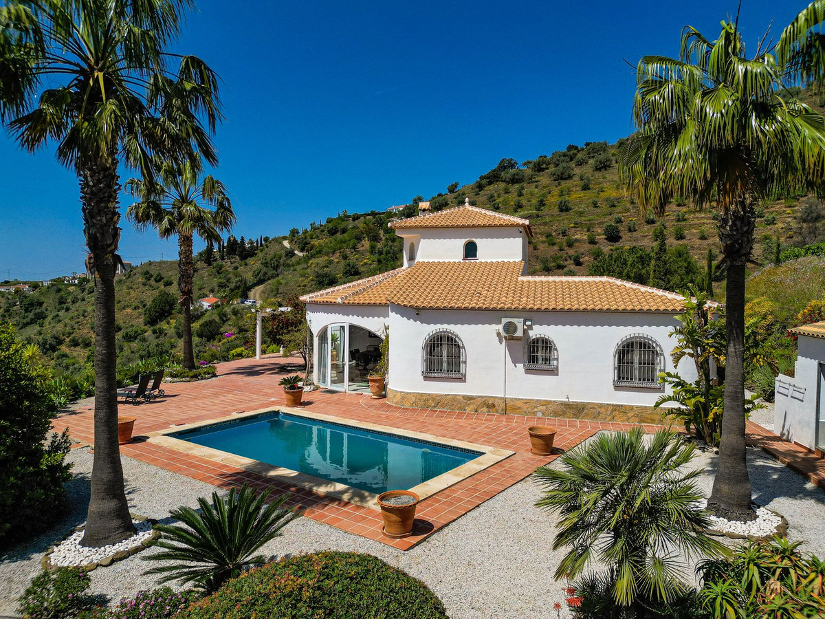 Property main view 78