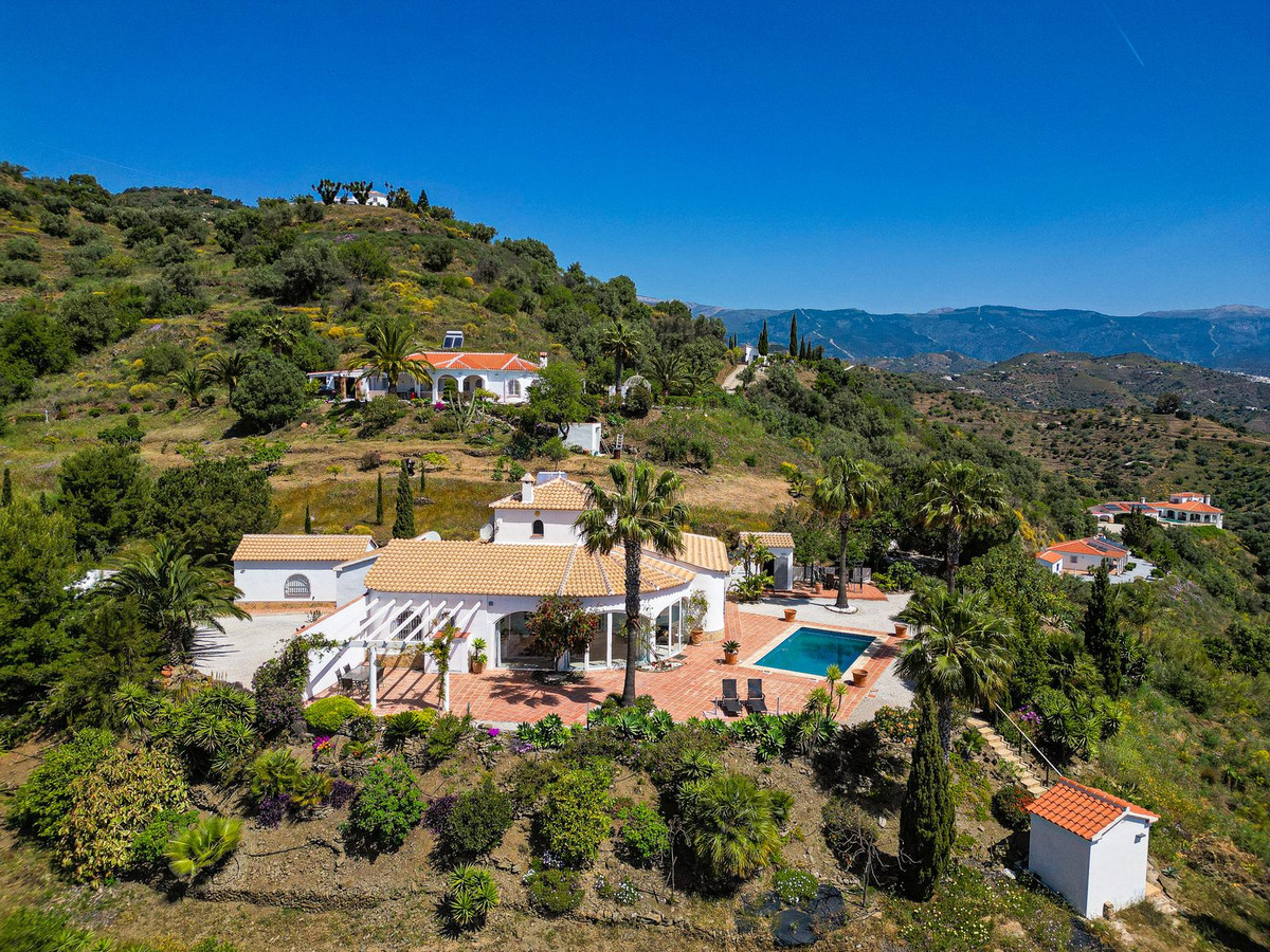 Property main view 79