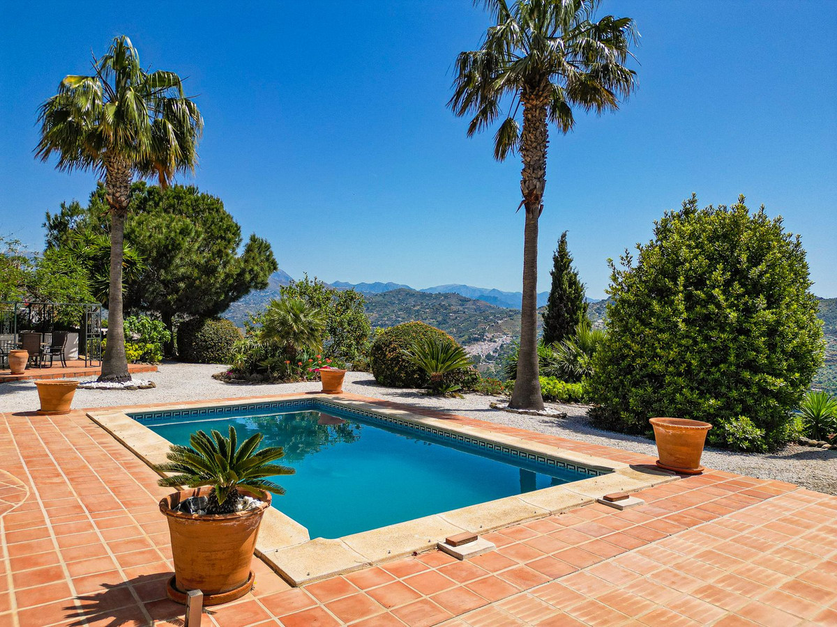 Property main view 8