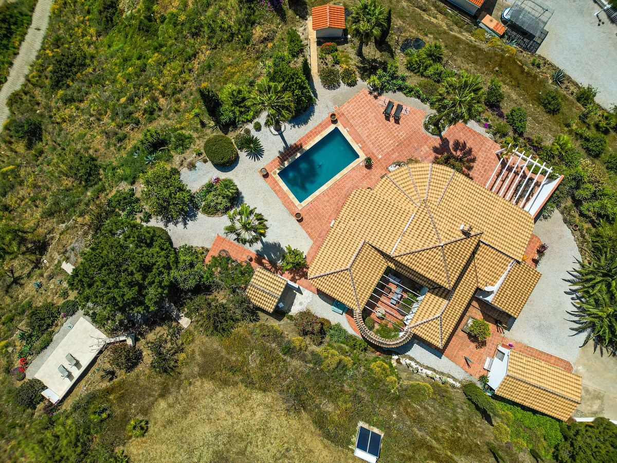 Property main view 81