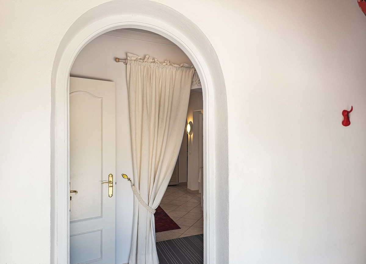 Property main view 9