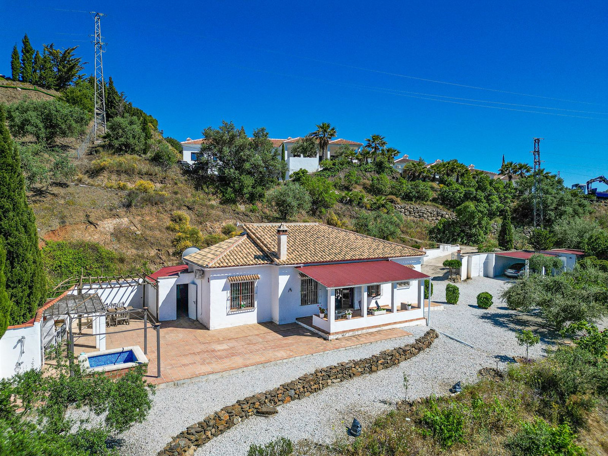 Property main view 1