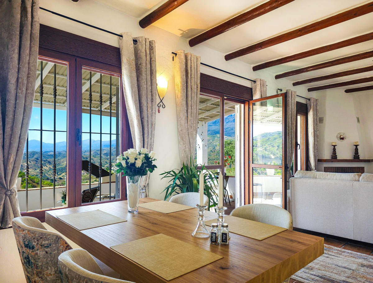 Property main view 10