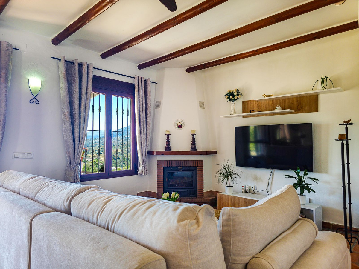 Property main view 11