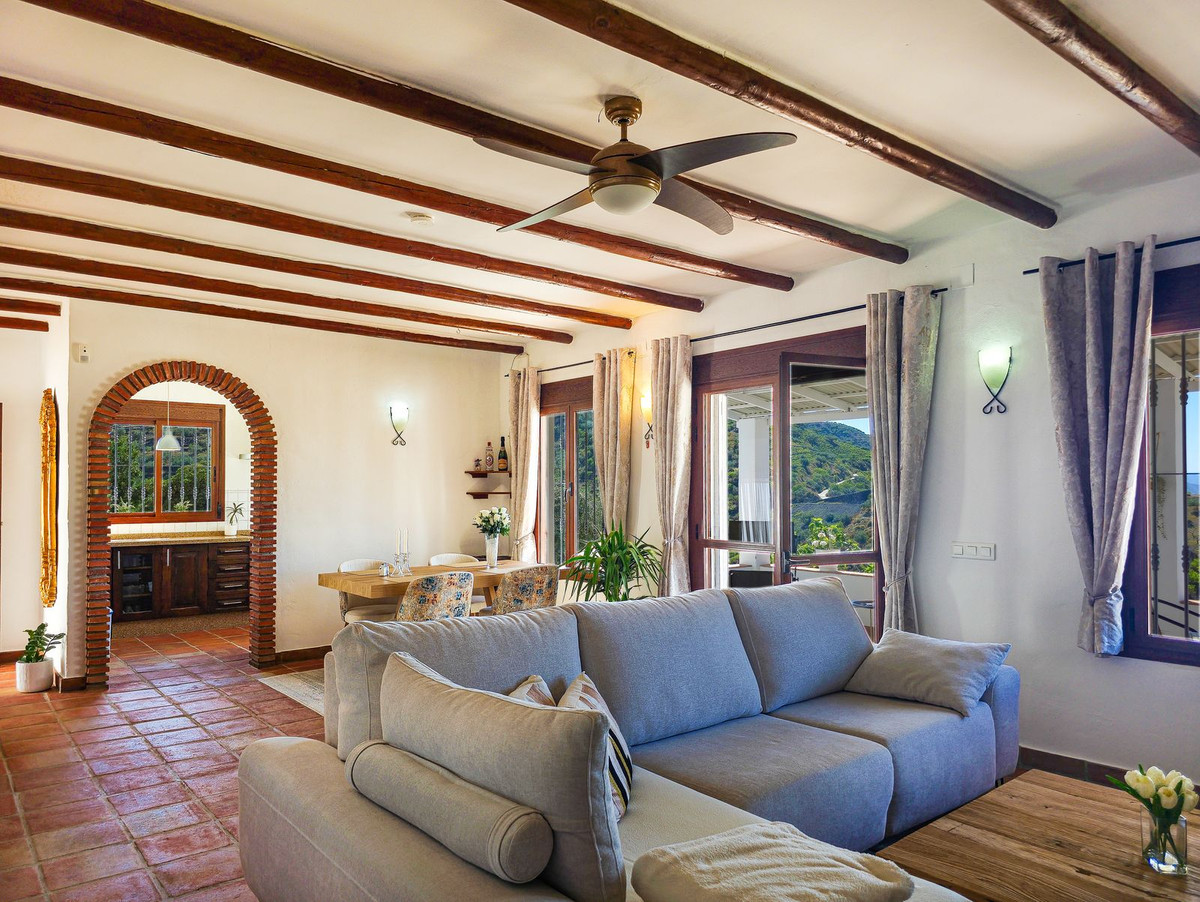 Property main view 12