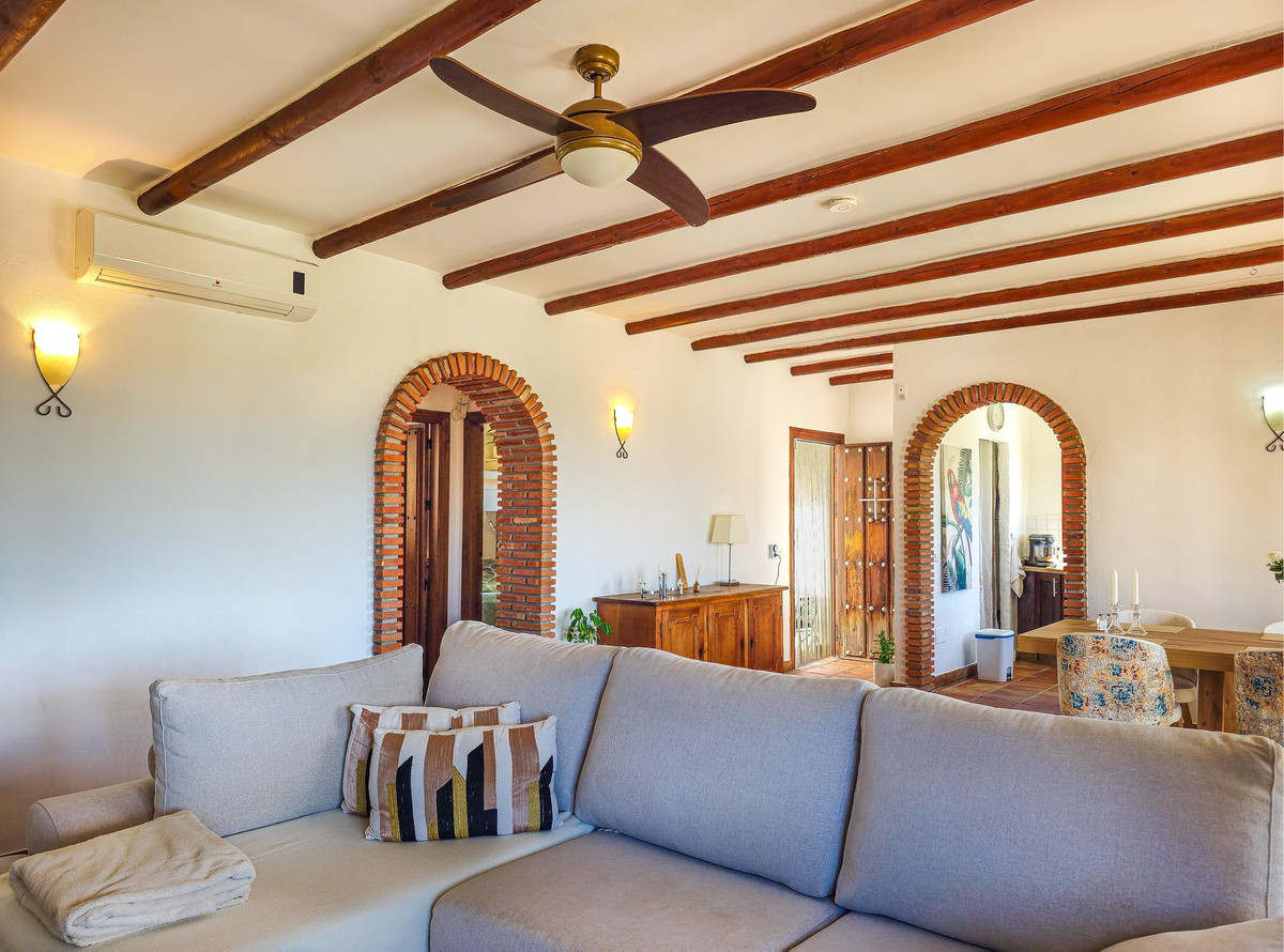 Property main view 13