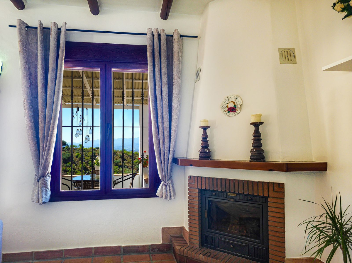 Property main view 14