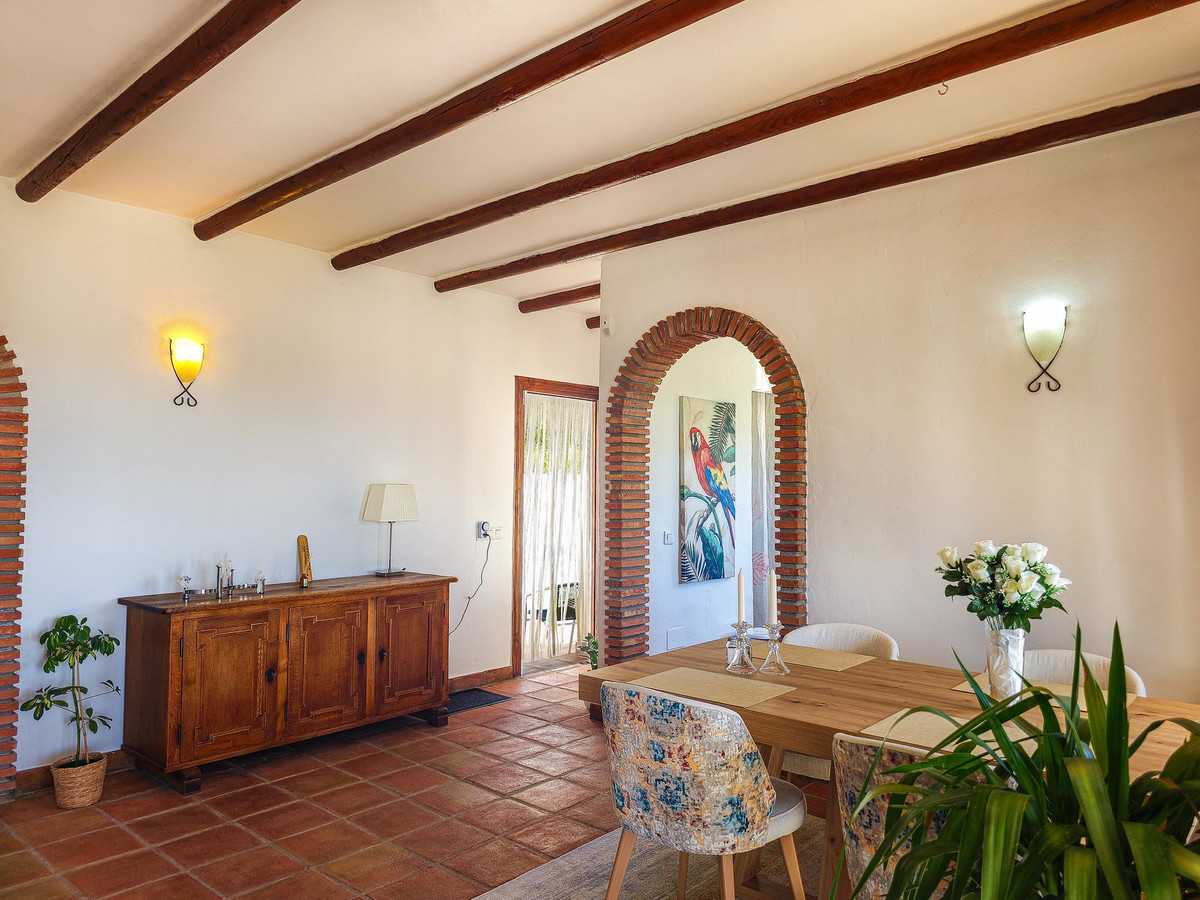 Property main view 15