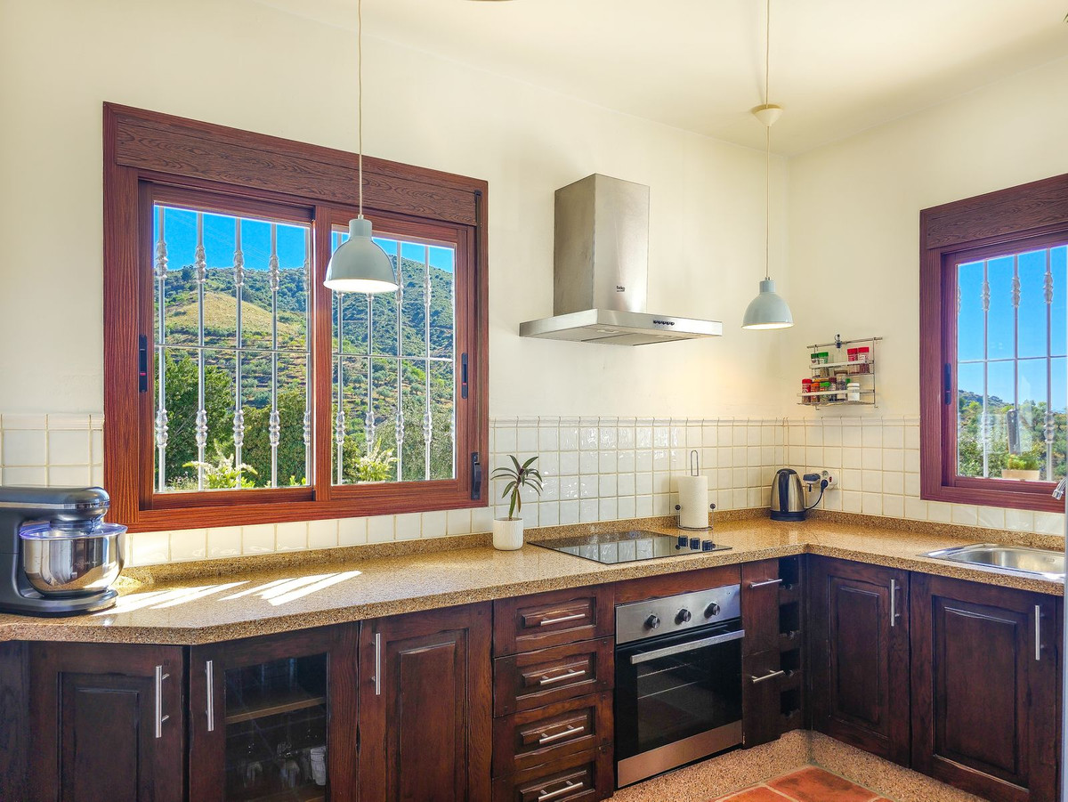 Property main view 16