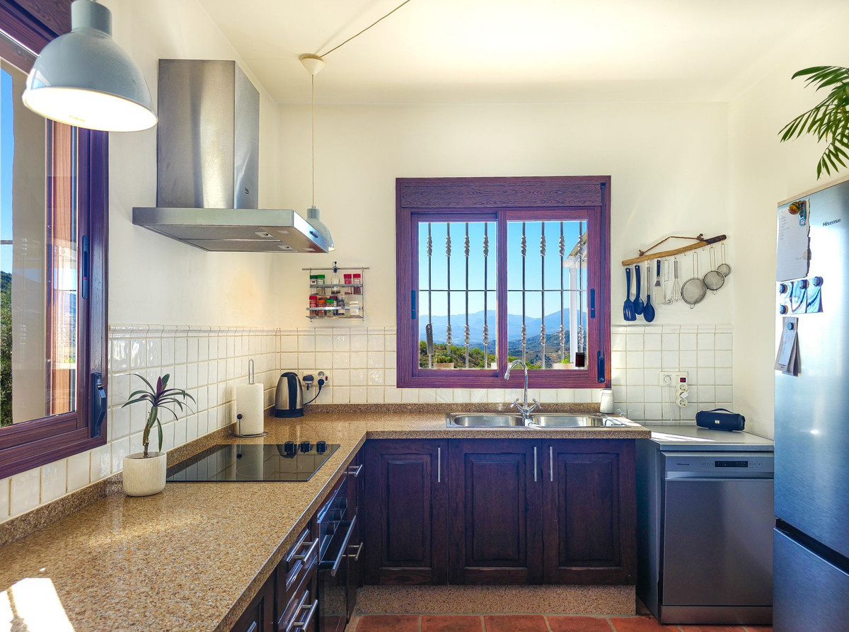 Property main view 17