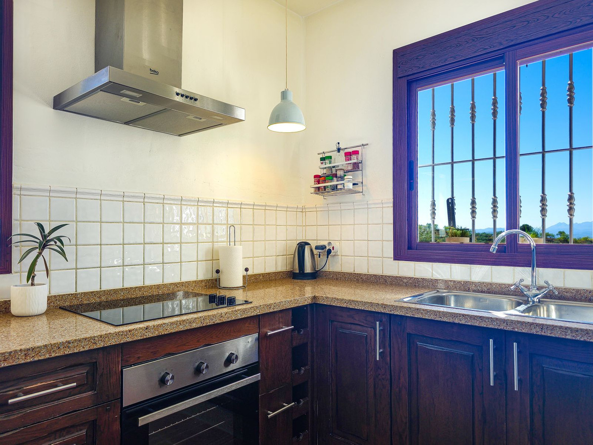 Property main view 18