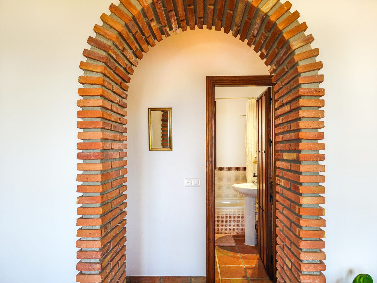 Property main view 19