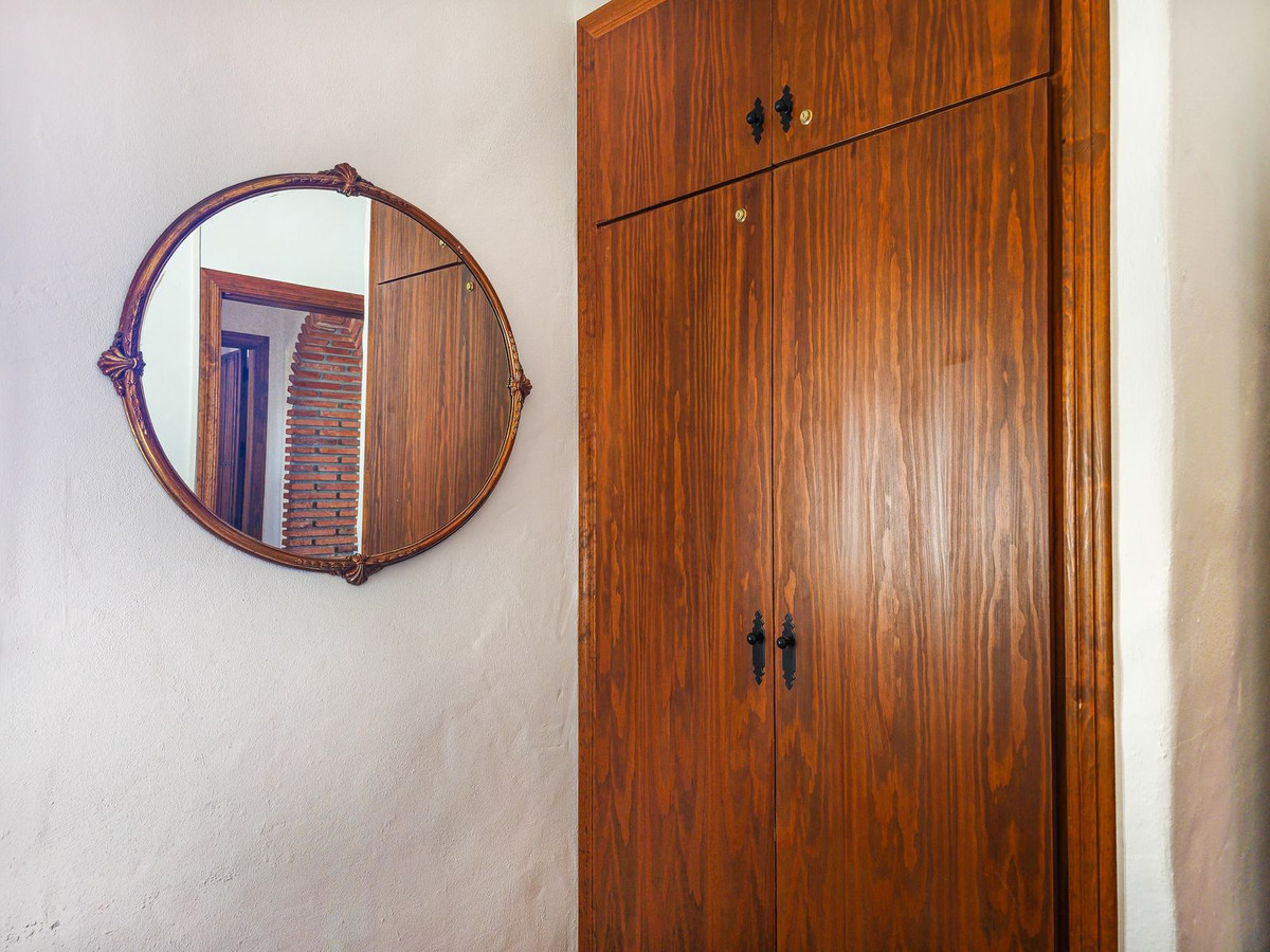 Property main view 21