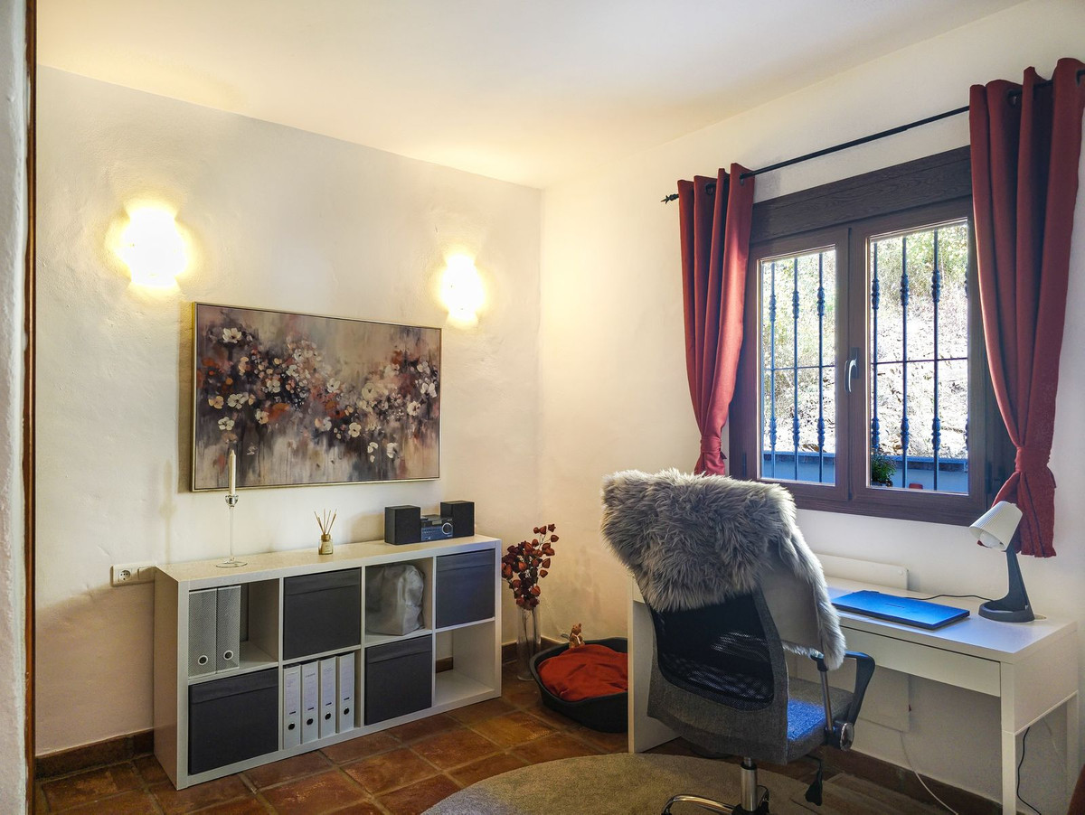Property main view 24
