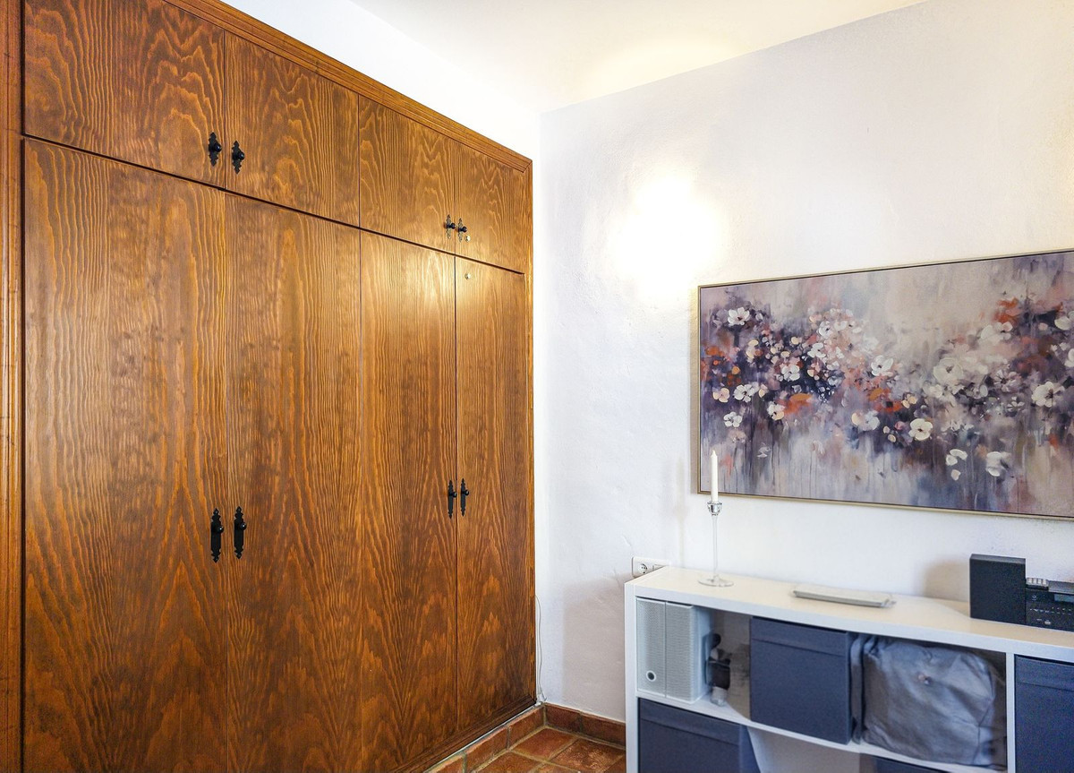 Property main view 25