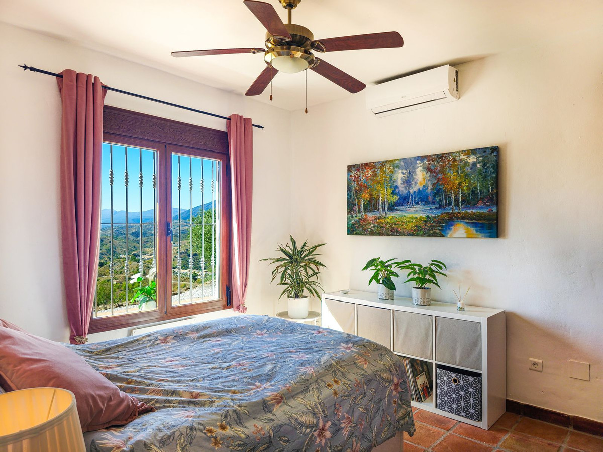 Property main view 26