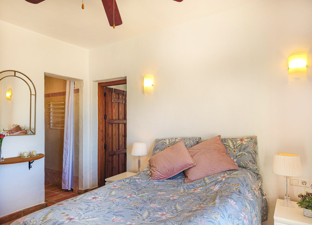 Property main view 27