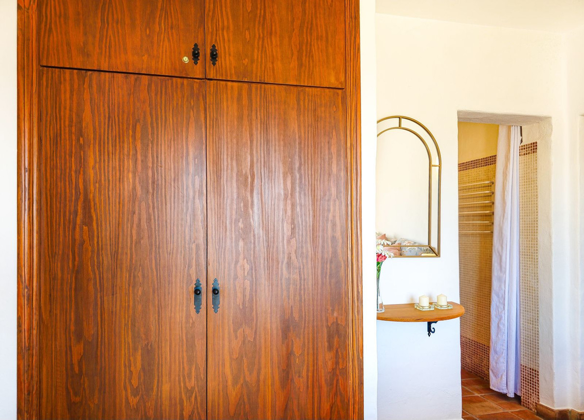 Property main view 28