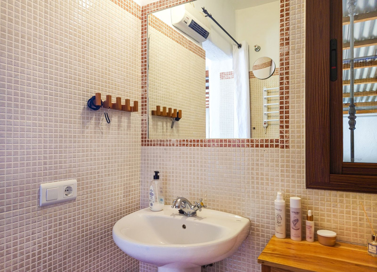Property main view 30
