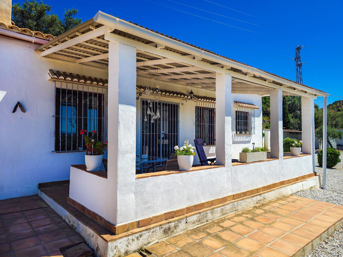 Property main view 31