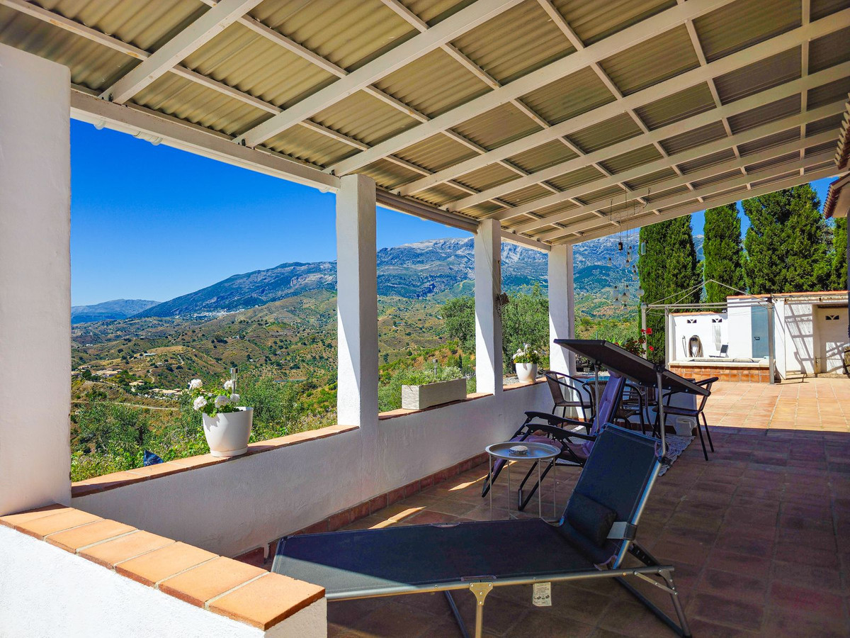 Property main view 32