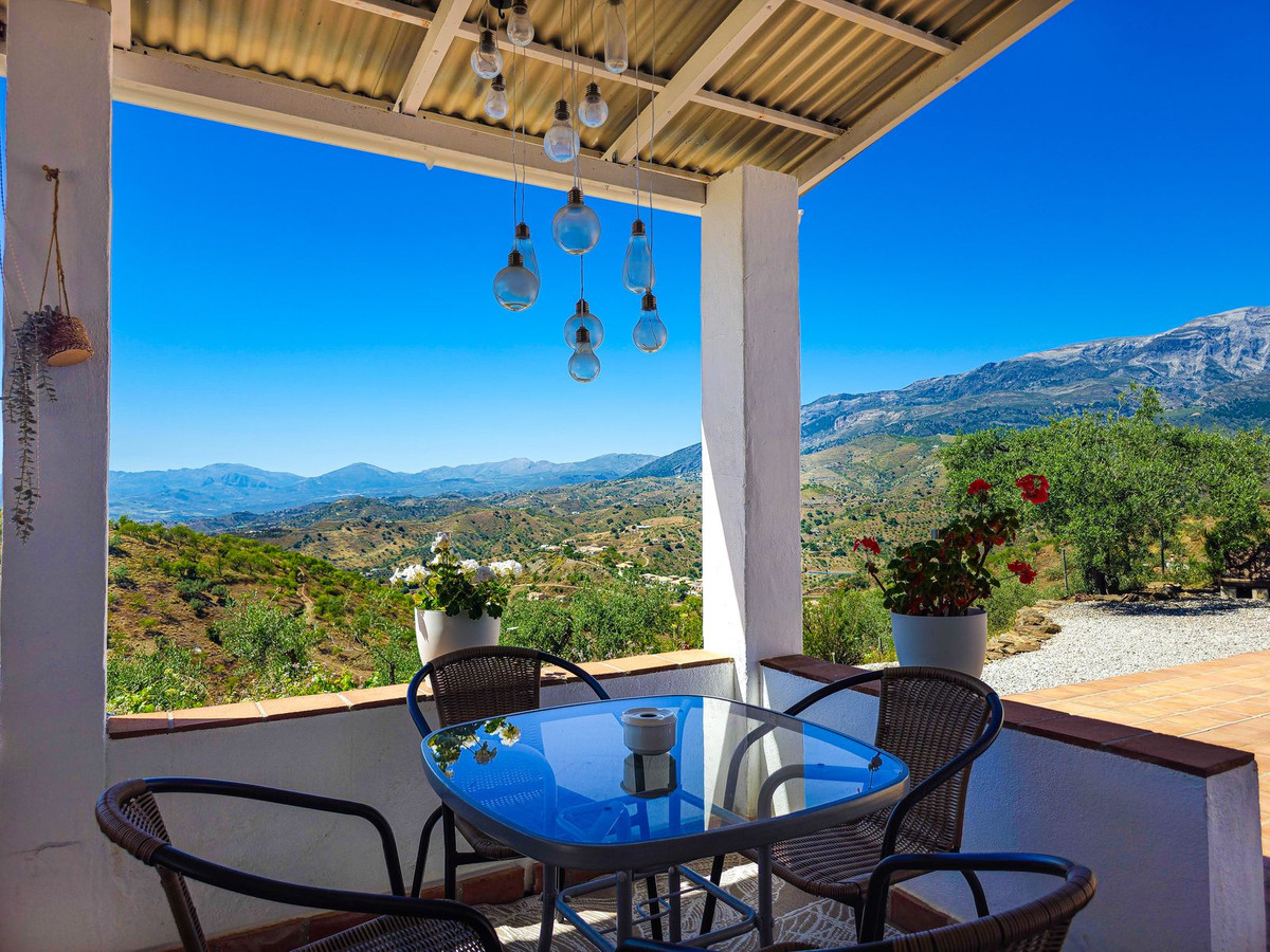 Property main view 33