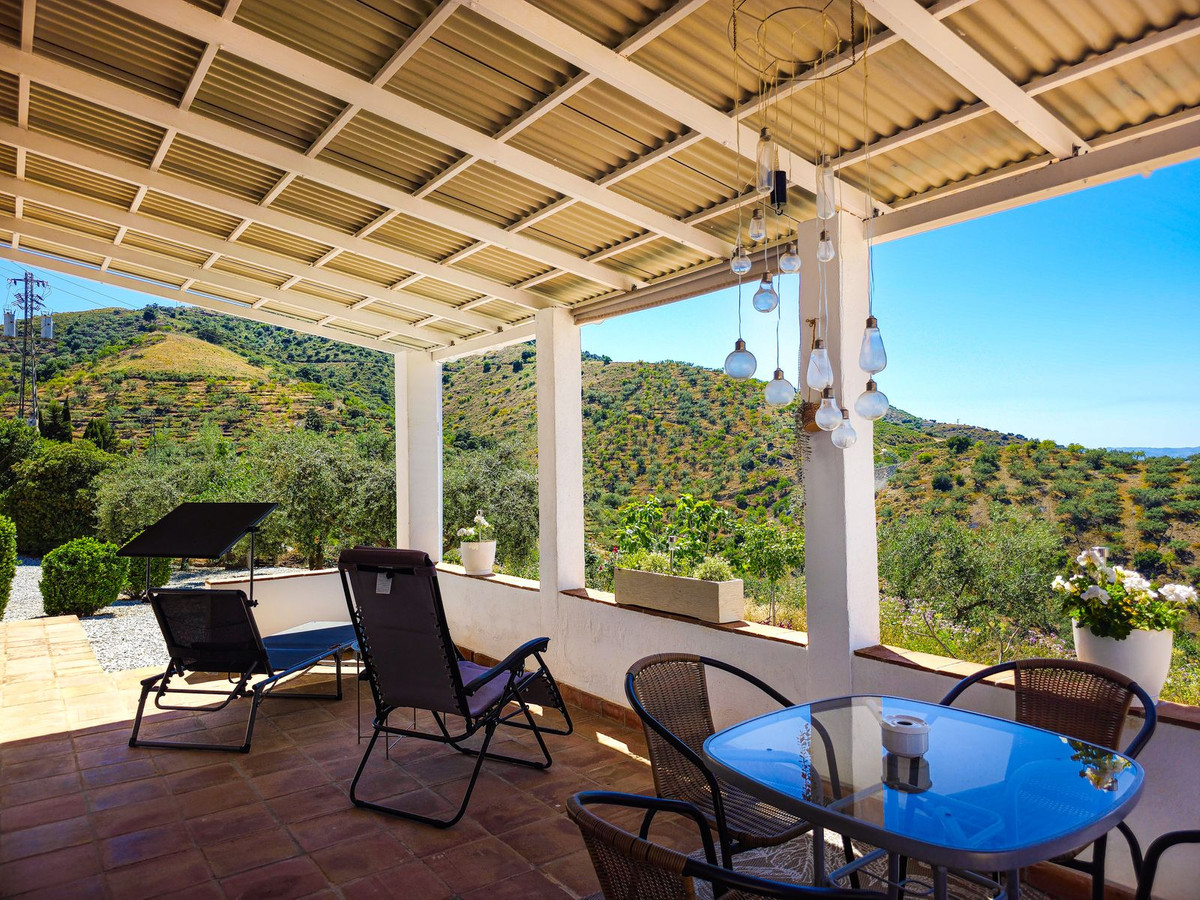 Property main view 34