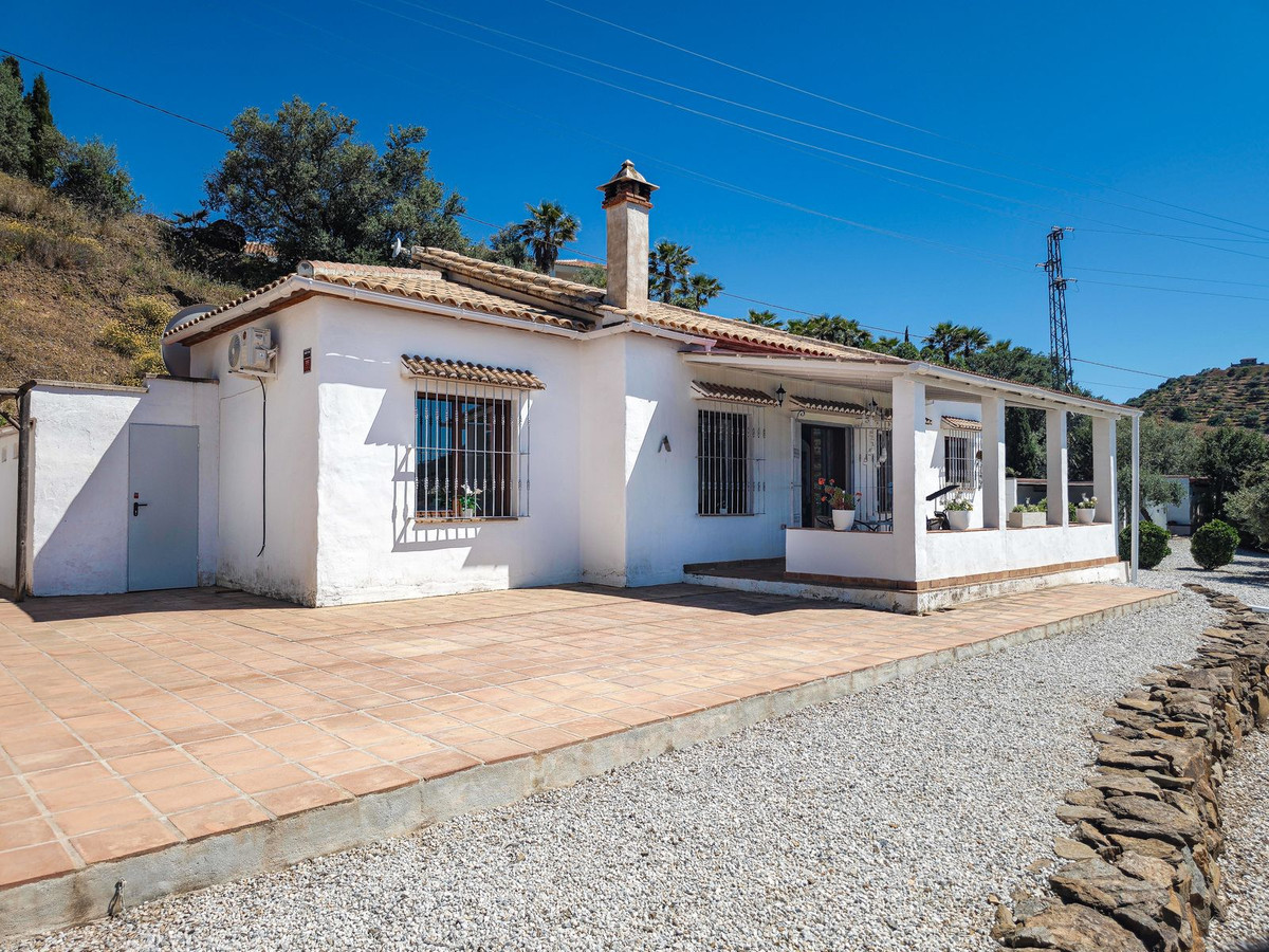 Property main view 35