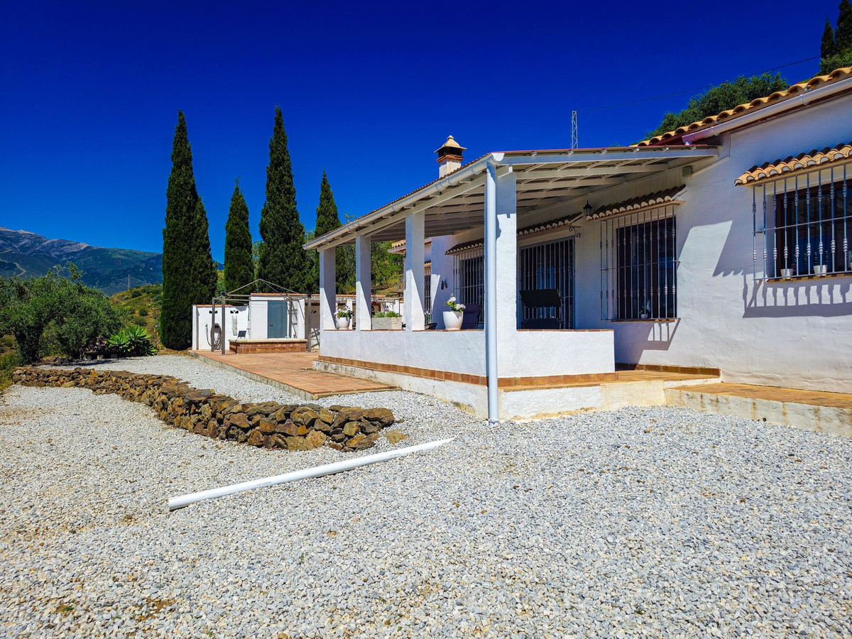 Property main view 36