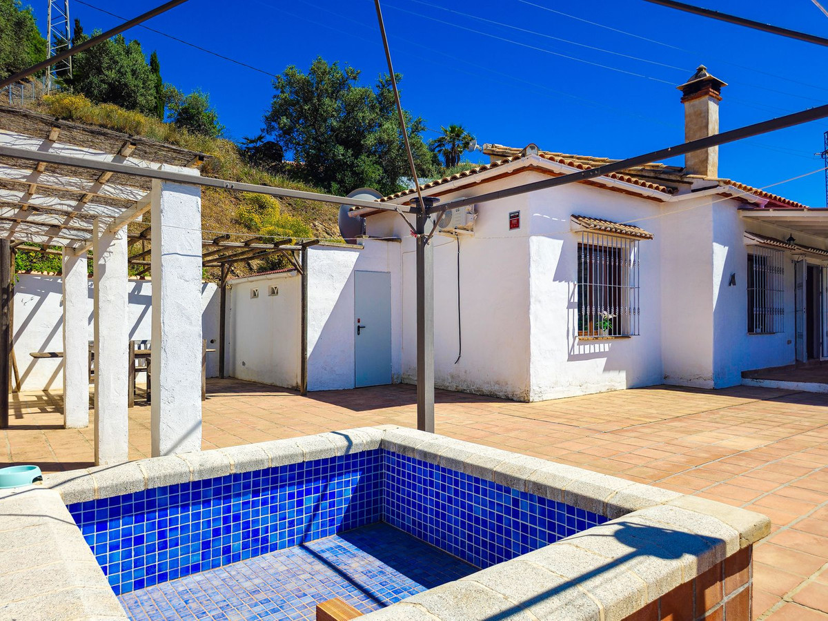 Property main view 37