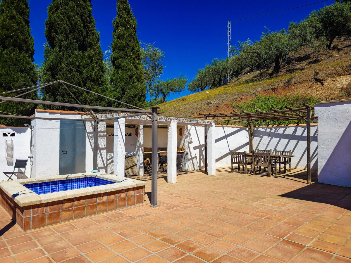 Property main view 38