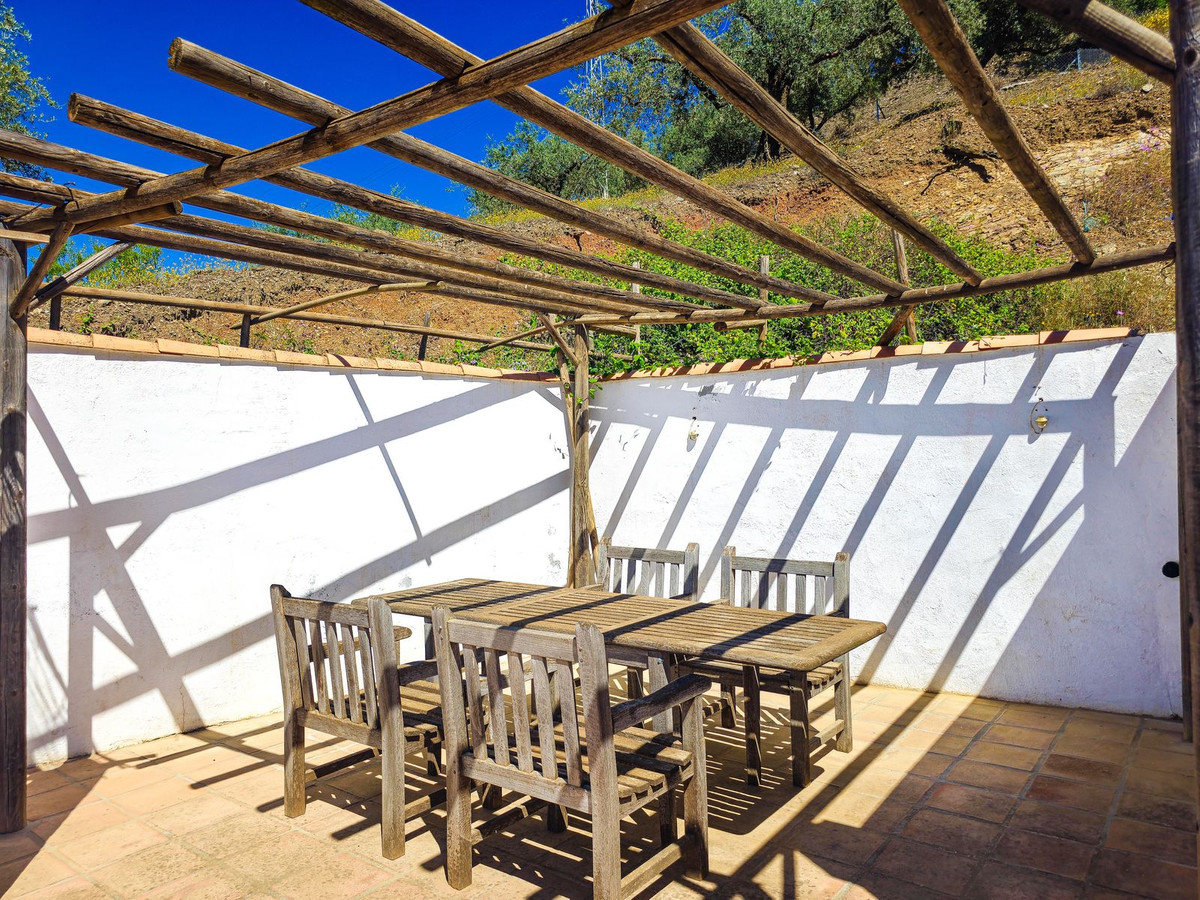 Property main view 41