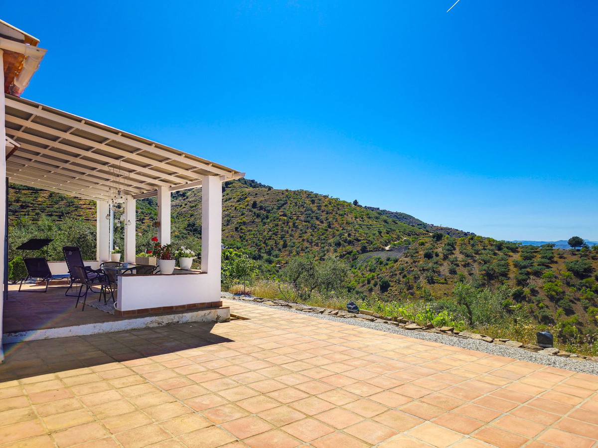 Property main view 42