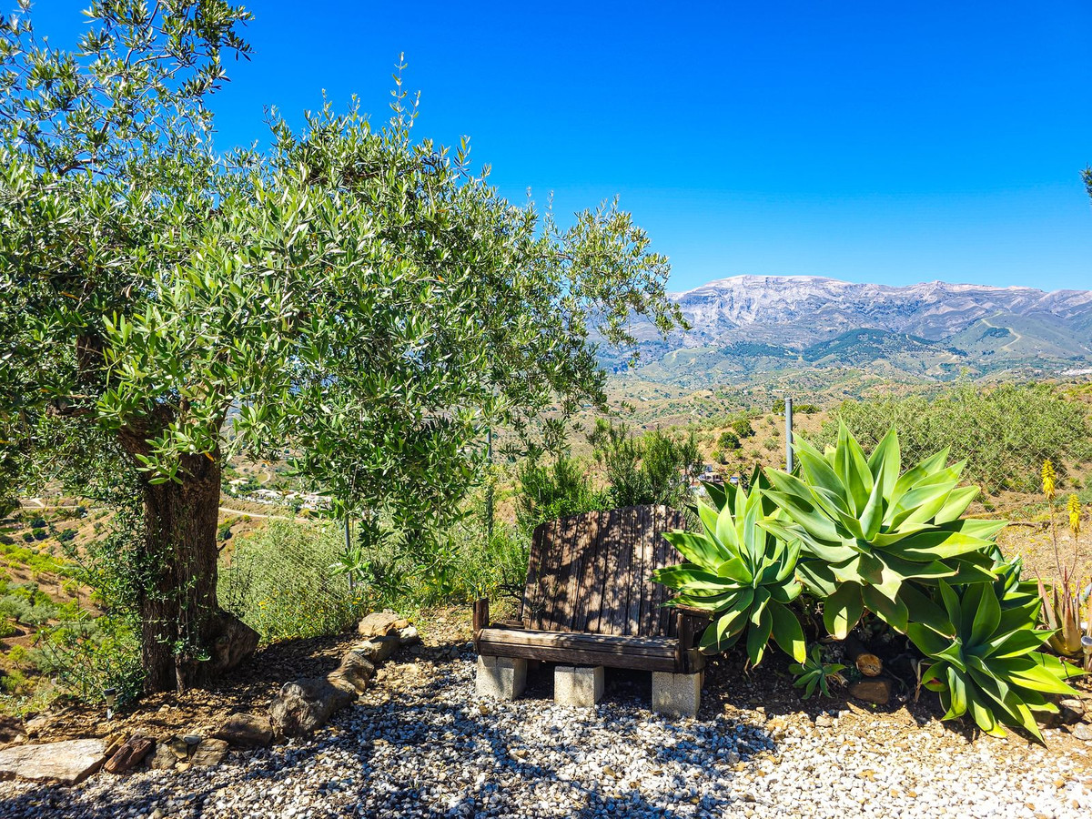 Property main view 44