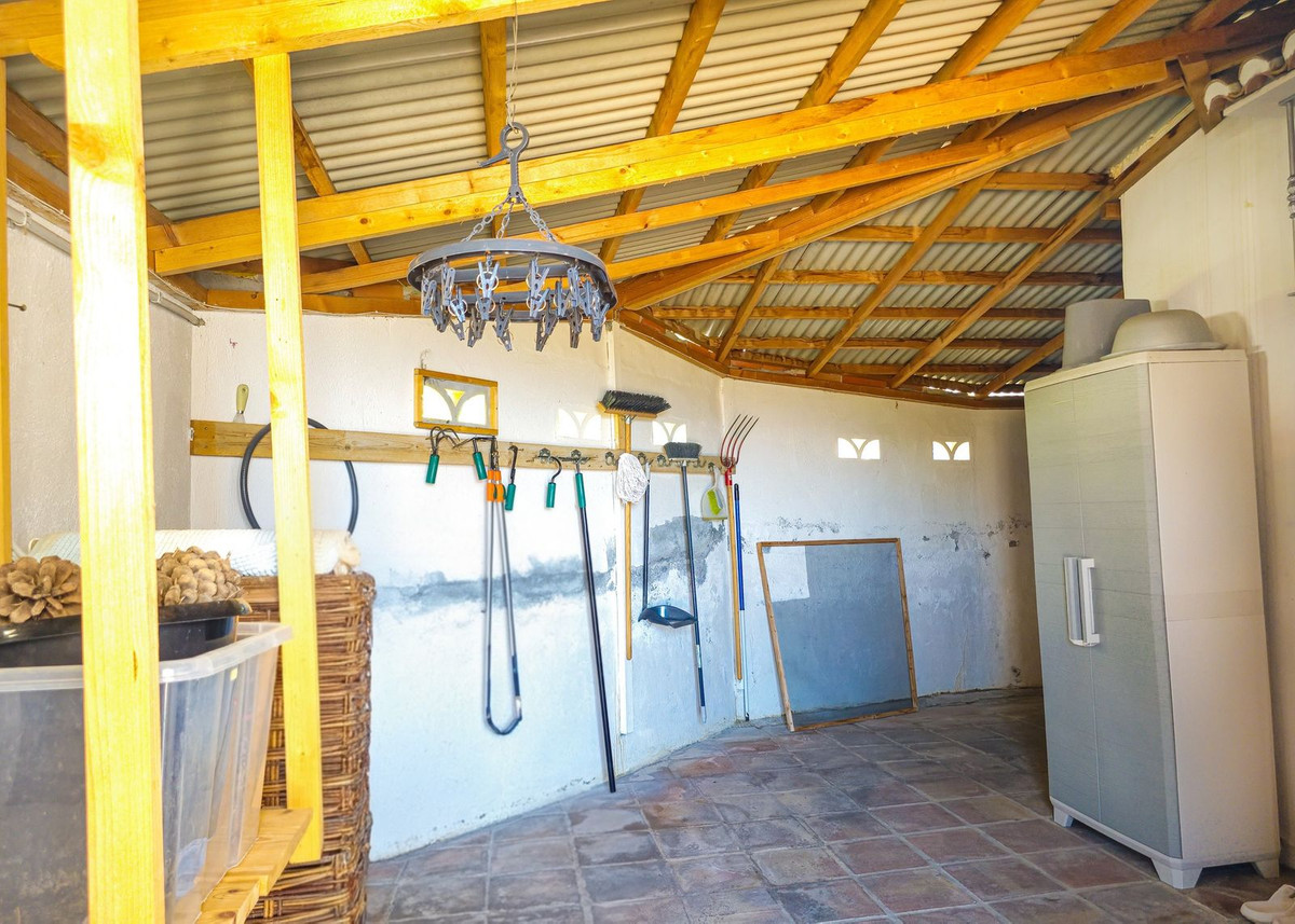 Property main view 45