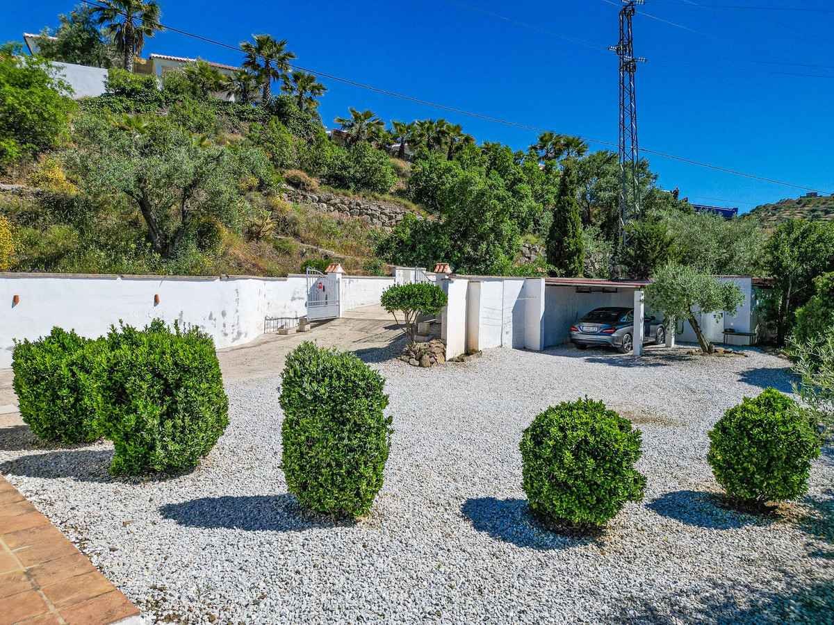 Property main view 47