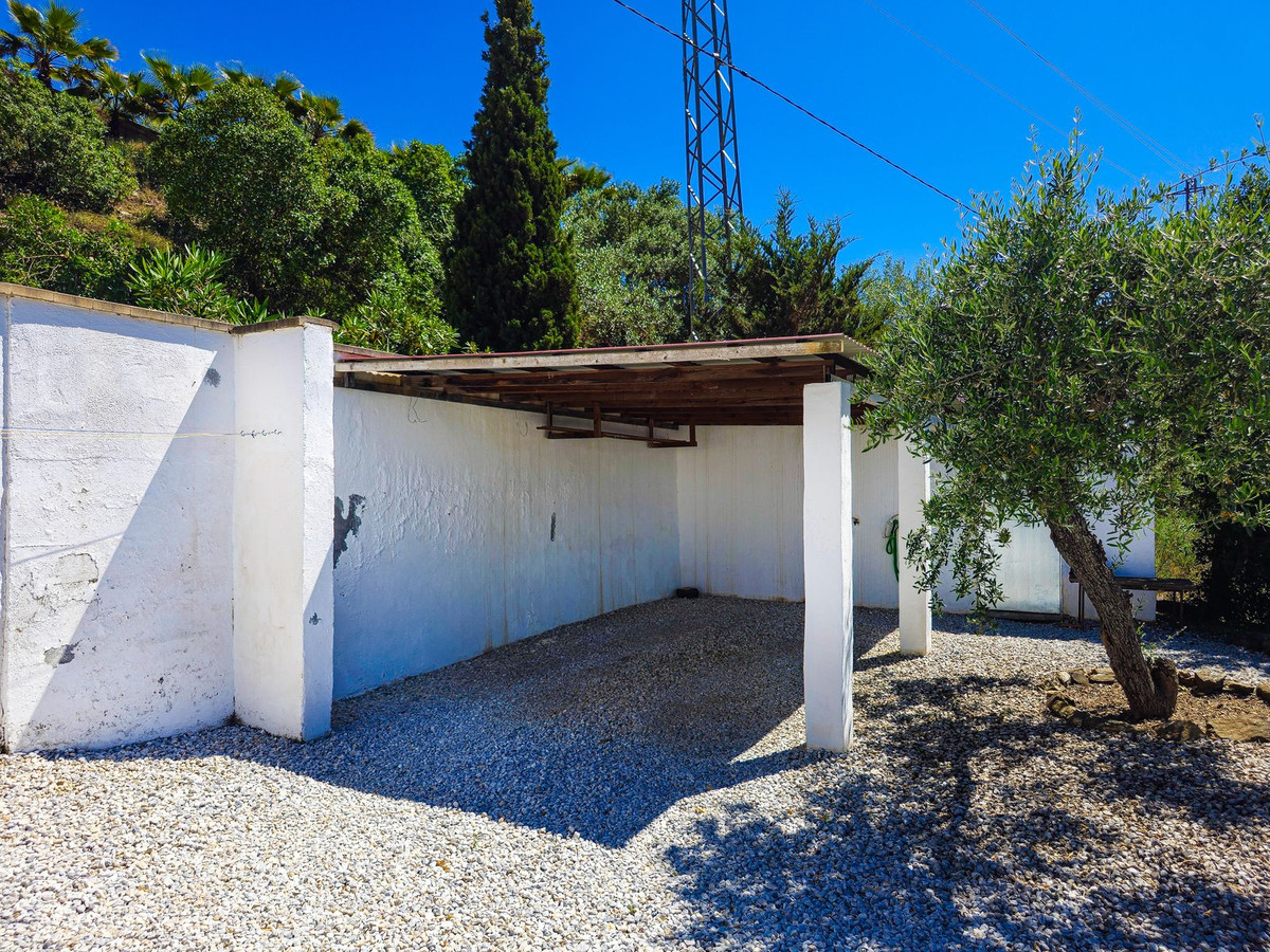 Property main view 48