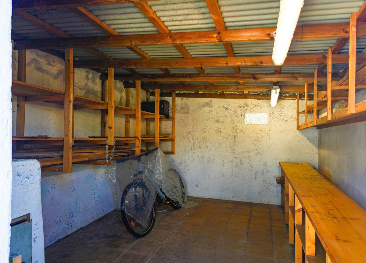 Property main view 49