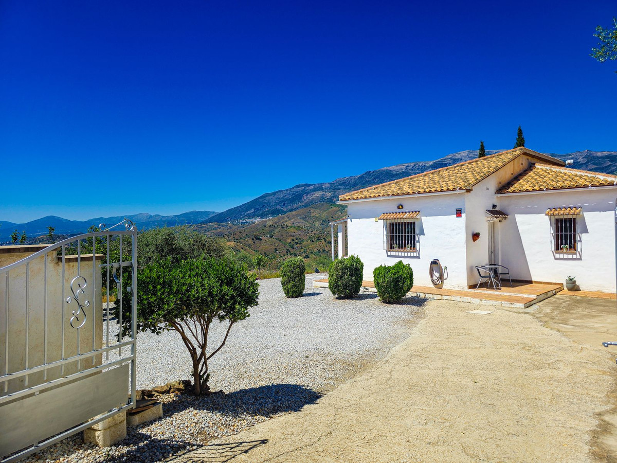 Property main view 5