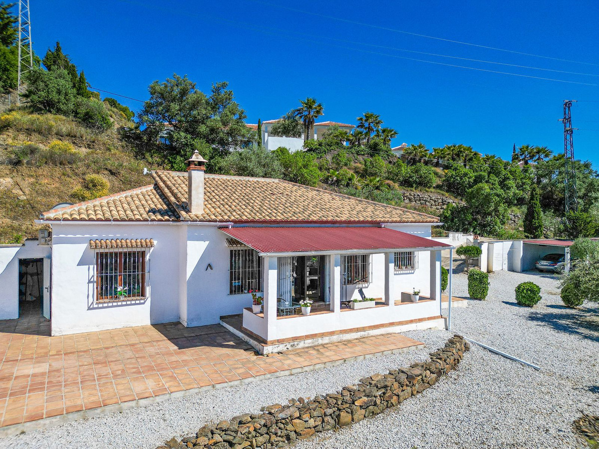 Property main view 50
