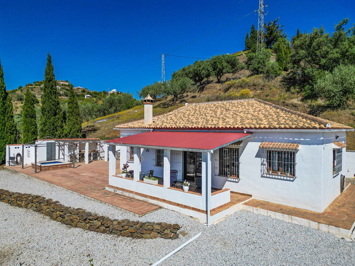 Property main view 51