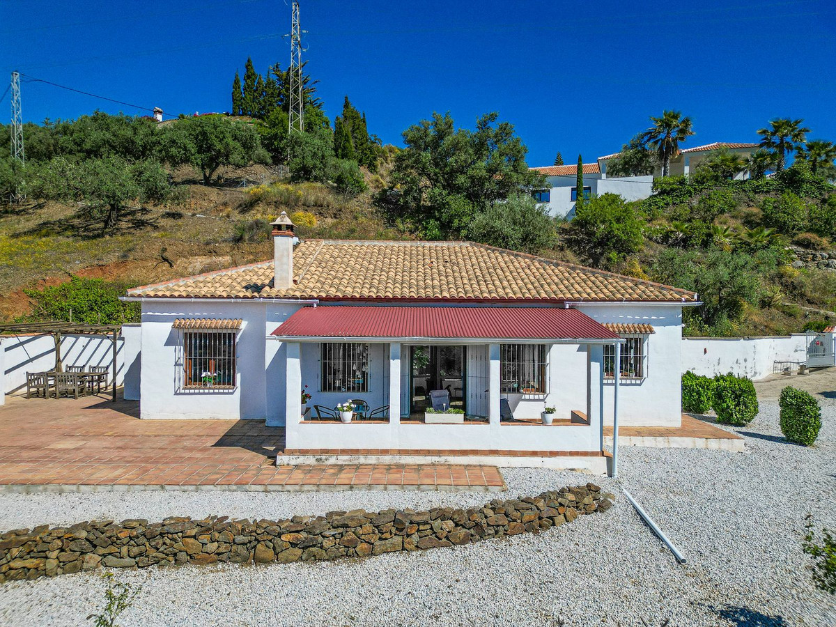 Property main view 52
