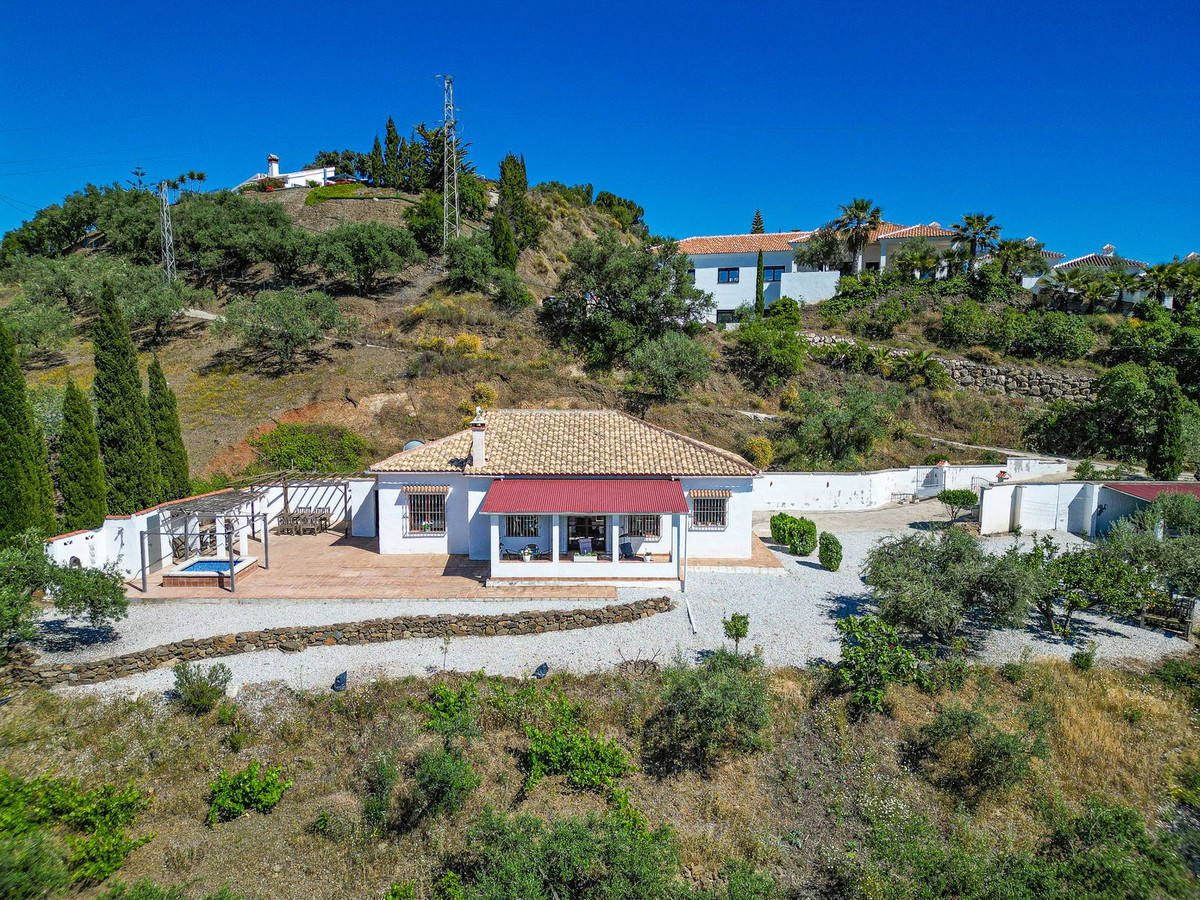 Property main view 53